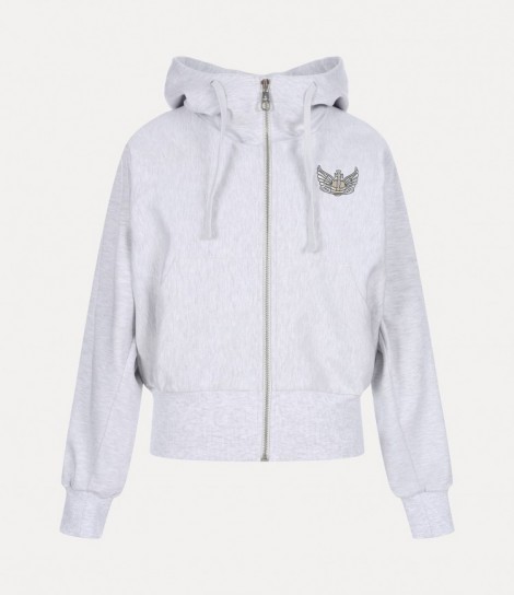 VPSUOW1400_24 (1).jpg